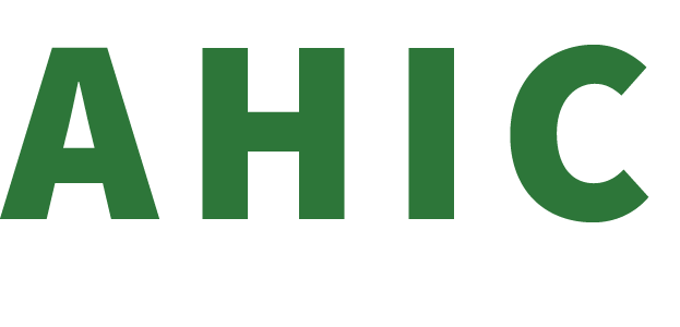 ABAHAY INC. logo